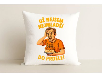 polstar web do prdele