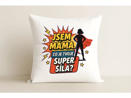 polstar web supermama