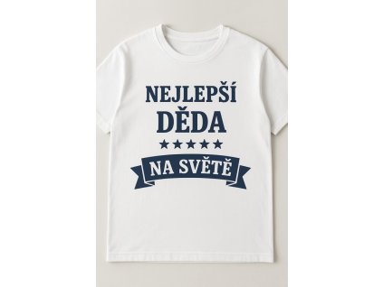 09E44EE9 33D9 4449 9AEA 9C06A4040D0A