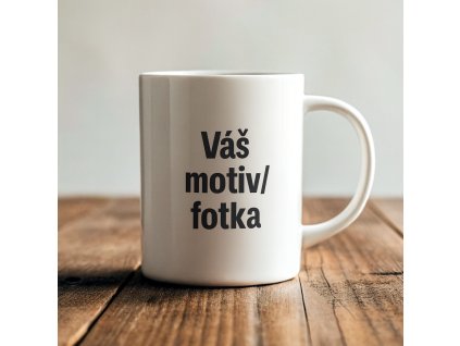 vas motiv hrnek web