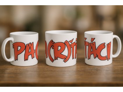 62d91618 401e 4e8b a698 21d991f0709c