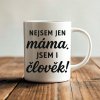 nejsem jen máma hrnek web