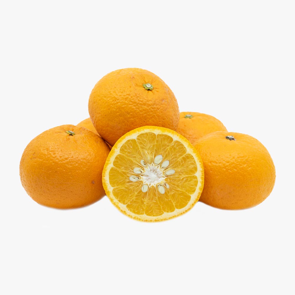 amanatsu