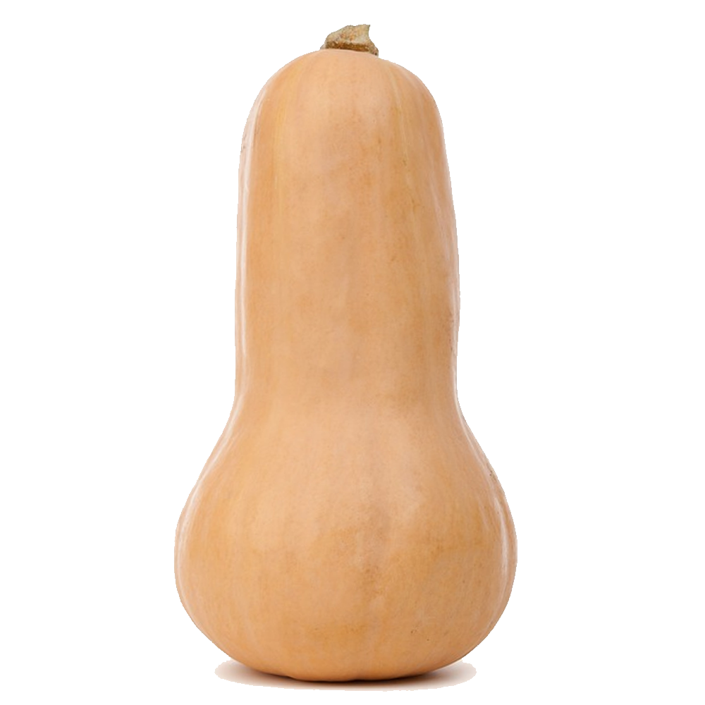 Máslová dýně