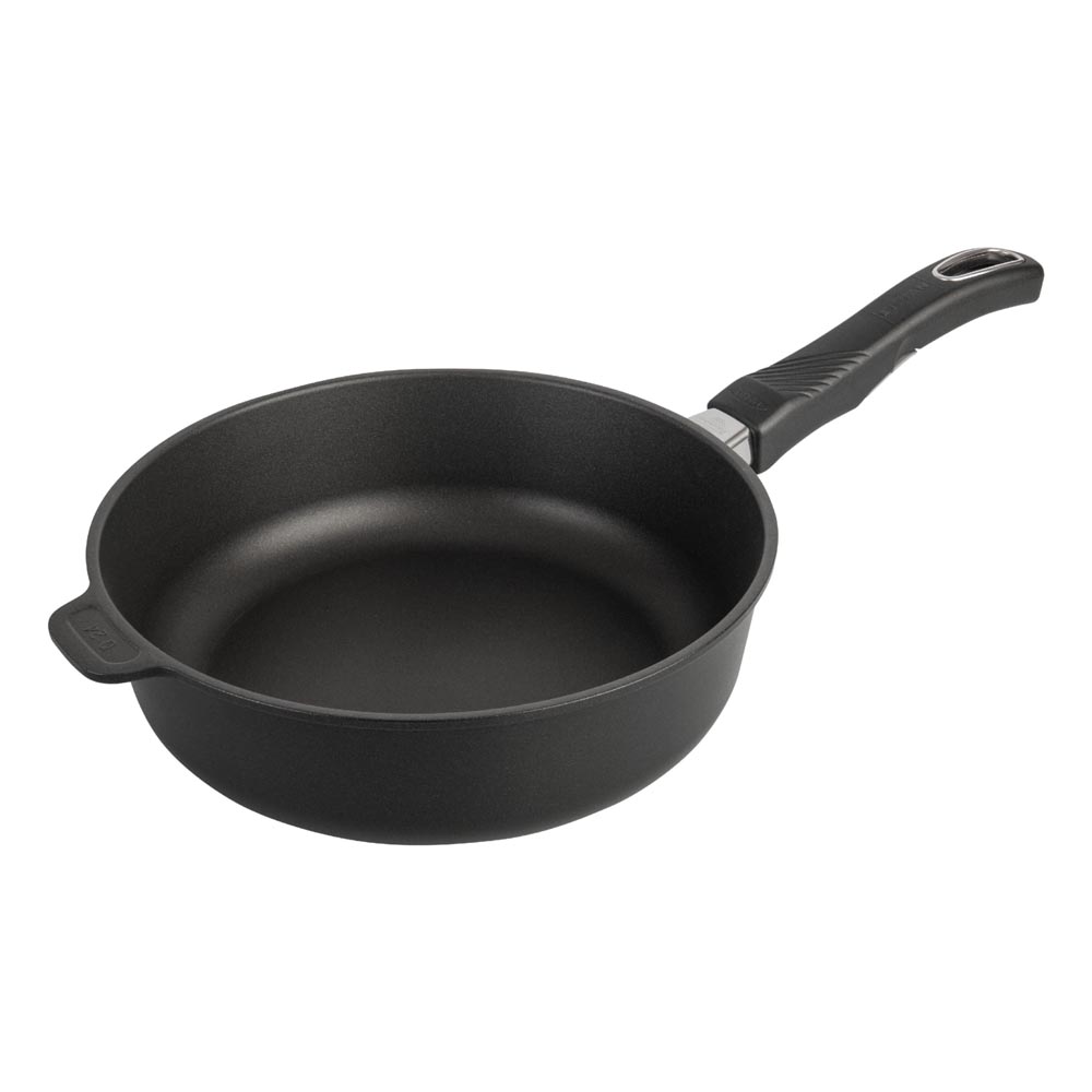 Nádobí Gastrolux