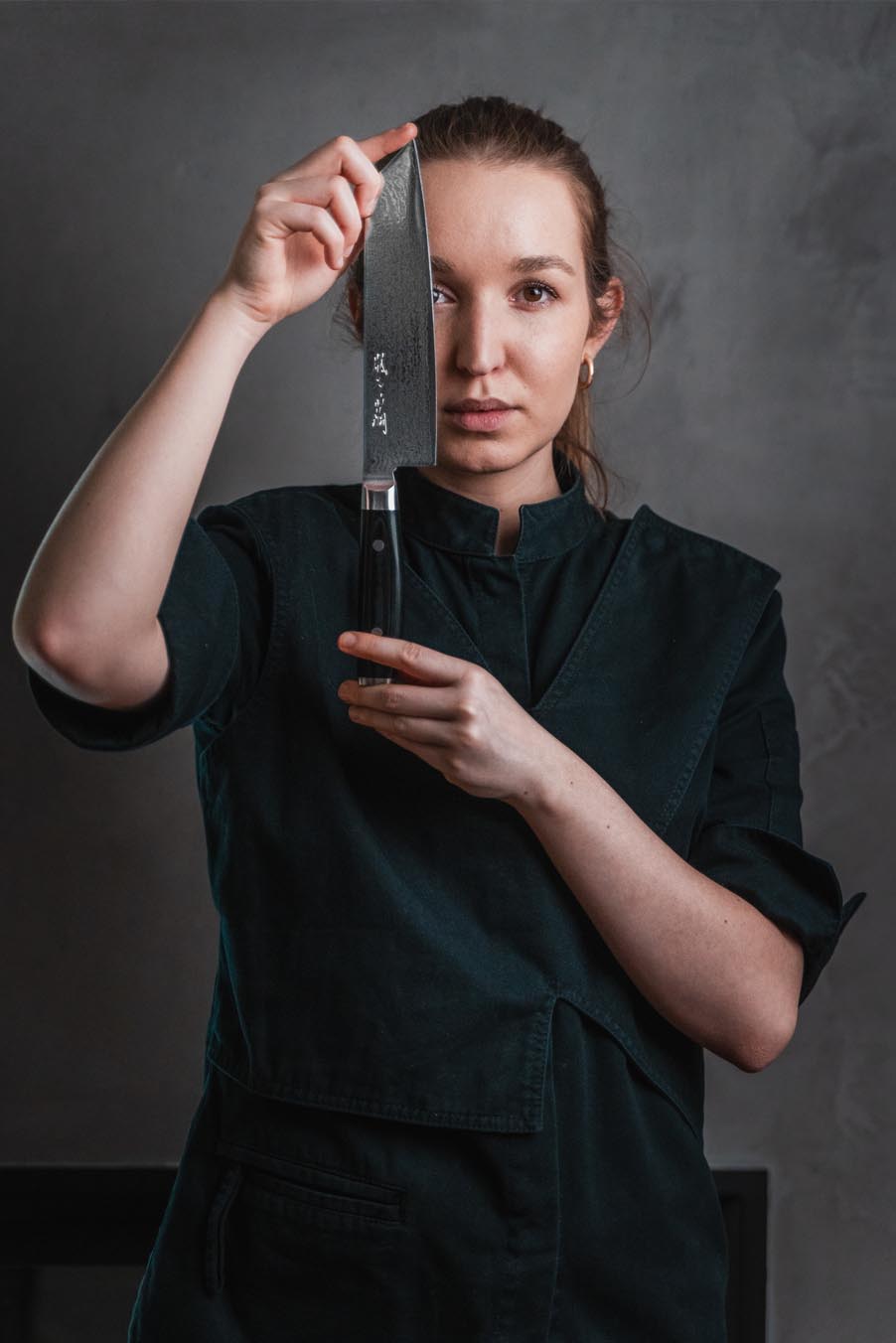 Kristina Akademie