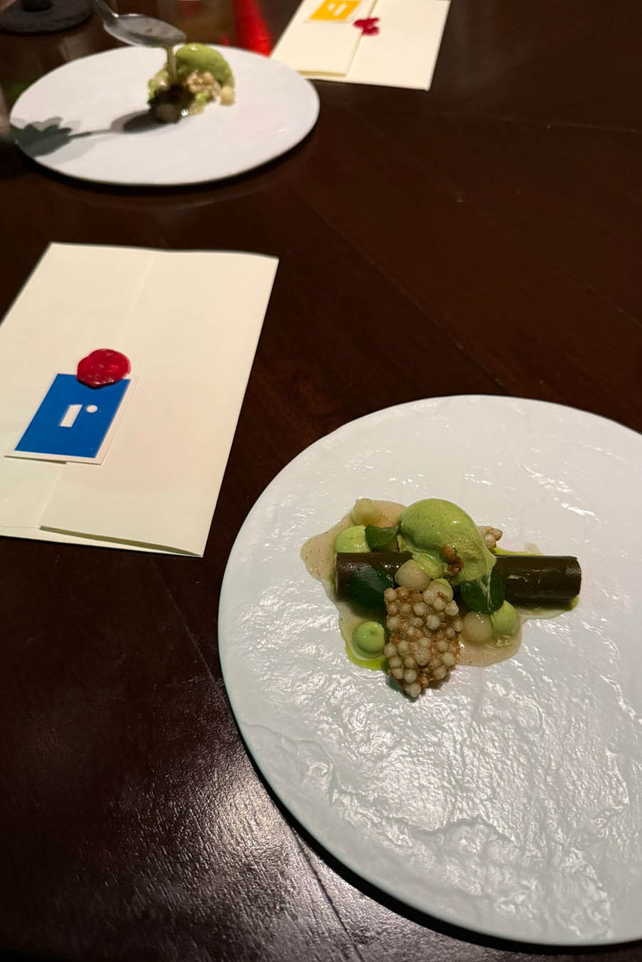 Gastrotipy v Manile