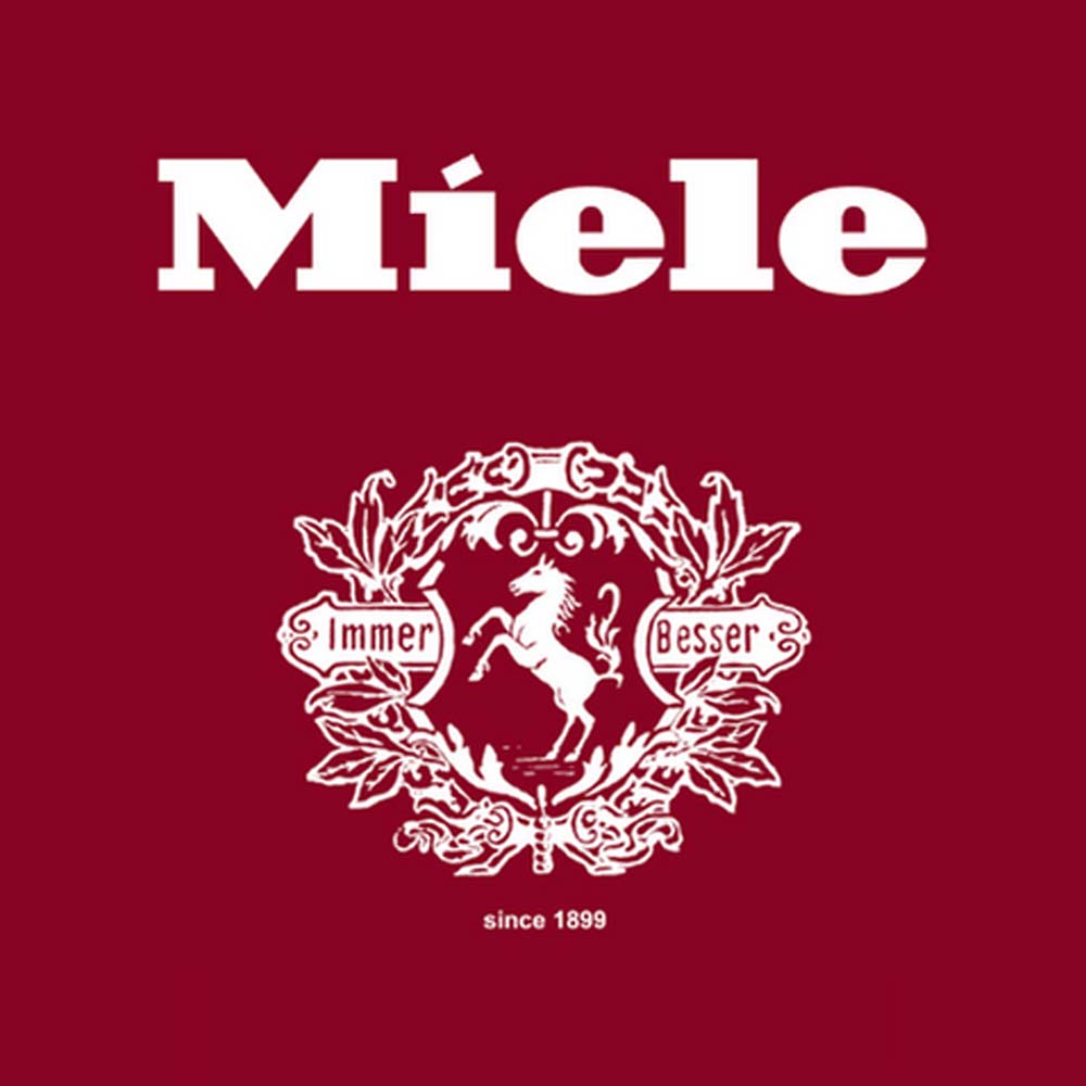 Miele Immer Besser