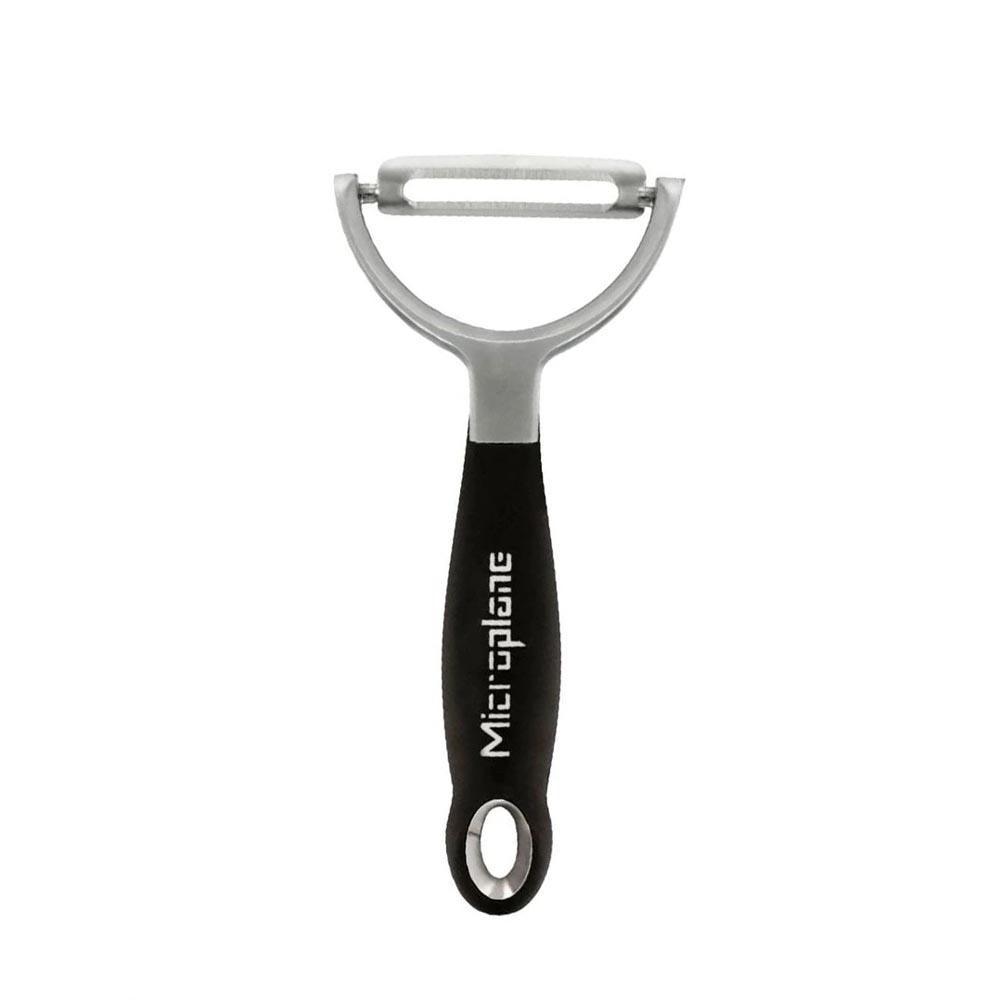 Škrabka Microplane