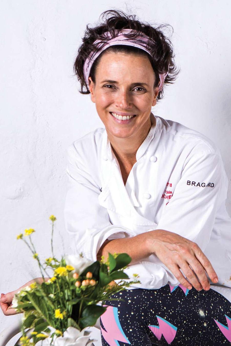 Helena Rizzo