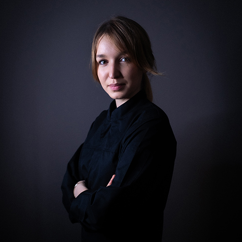 Kika_foto_web