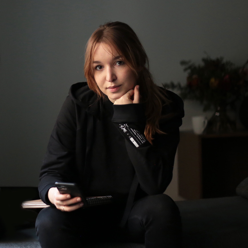 Kika_web