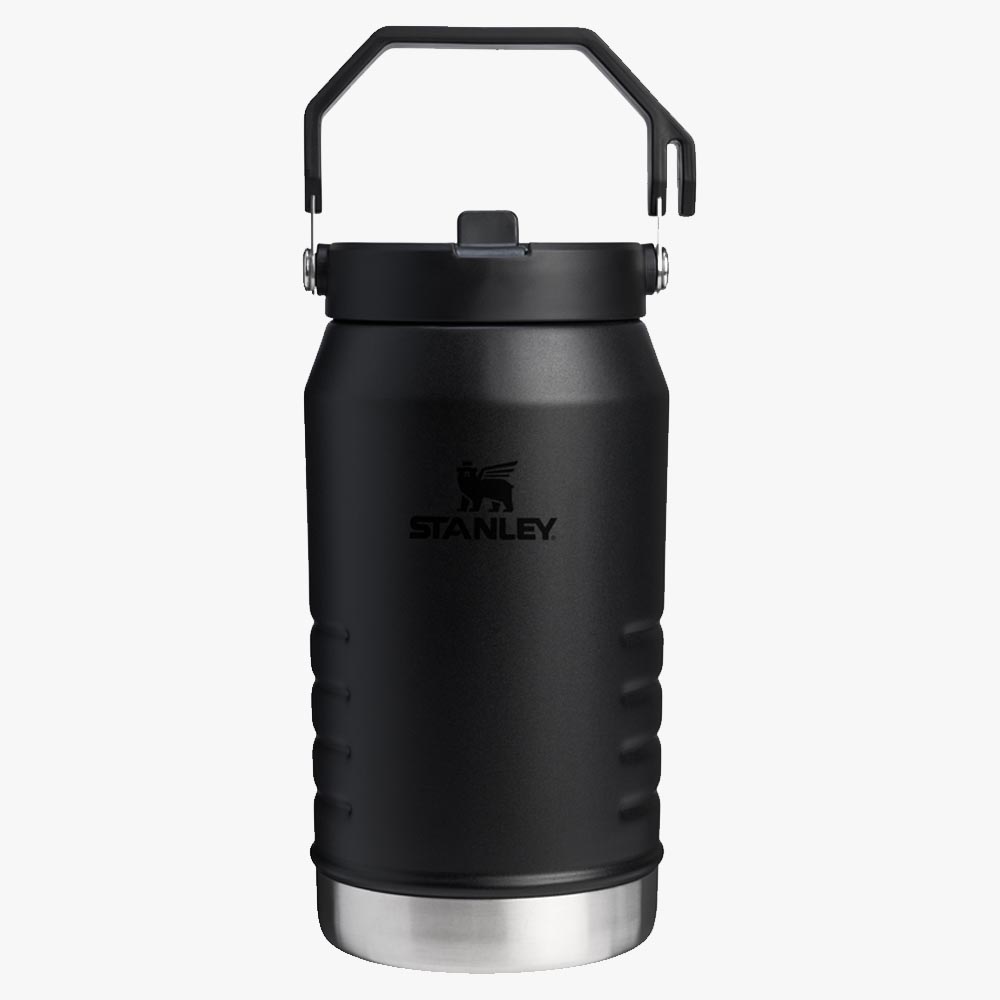 Stanley termoláhev IceFlow™ Flip Straw