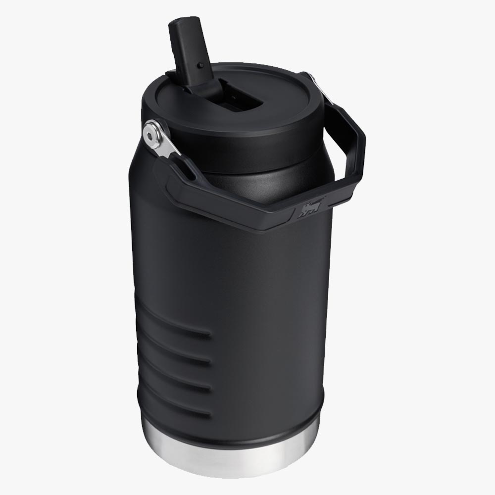 Stanley termoláhev IceFlow™ Flip Straw