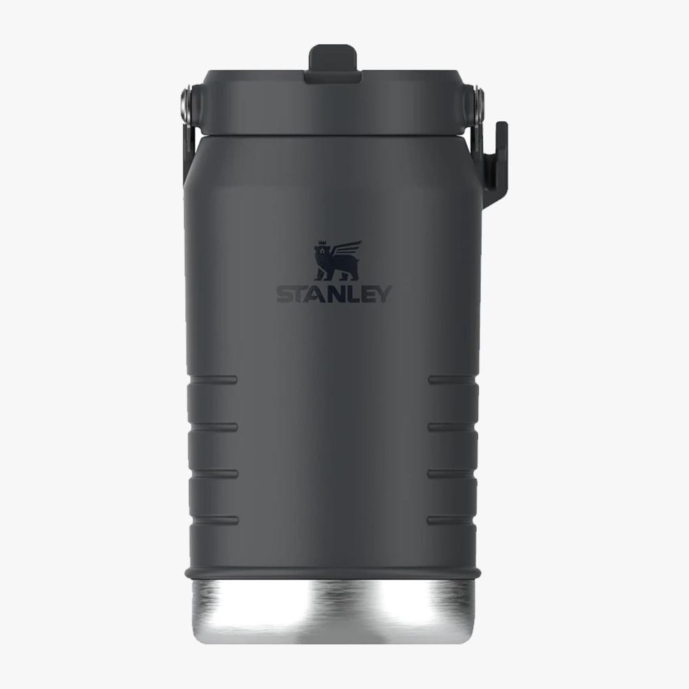 Stanley termoláhev IceFlow™ Flip Straw