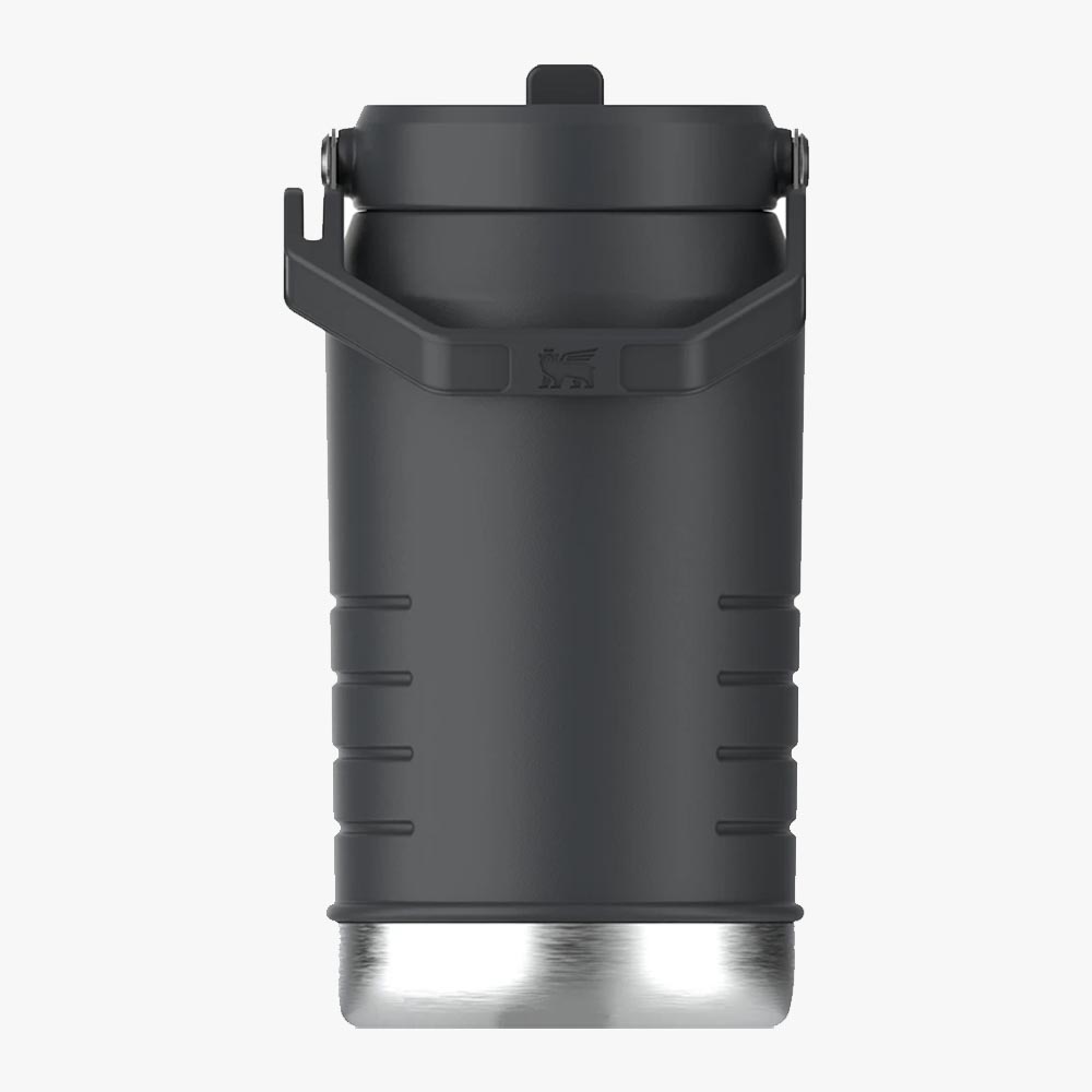 Stanley termoláhev IceFlow™ Flip Straw