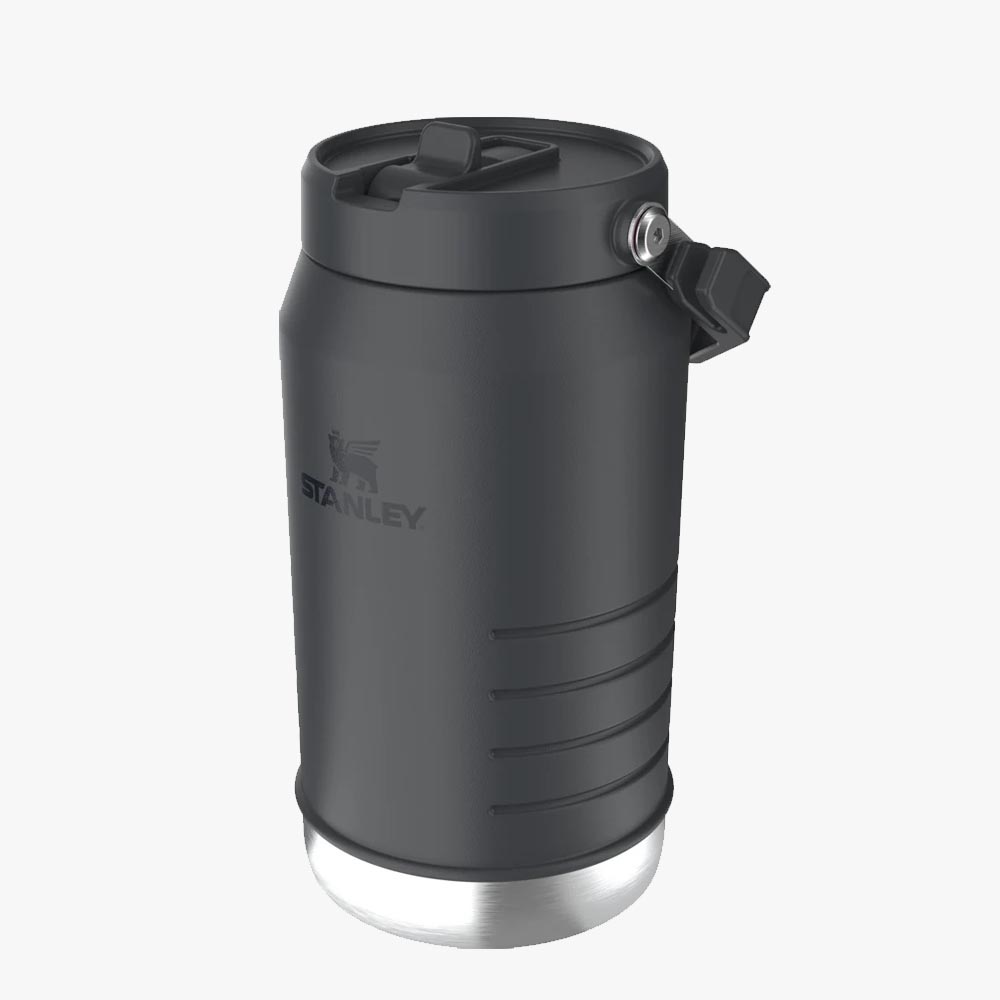 Stanley termoláhev IceFlow™ Flip Straw