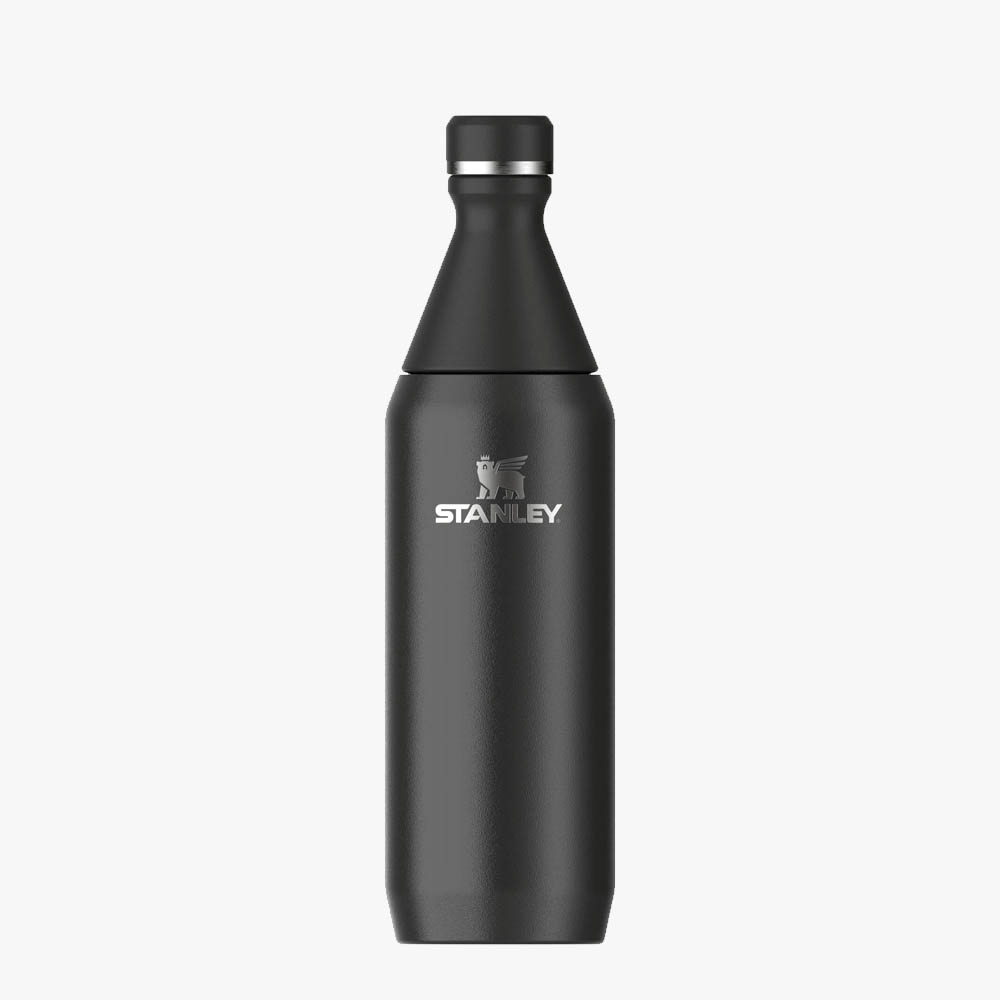 Stanley All day Slim Bottle