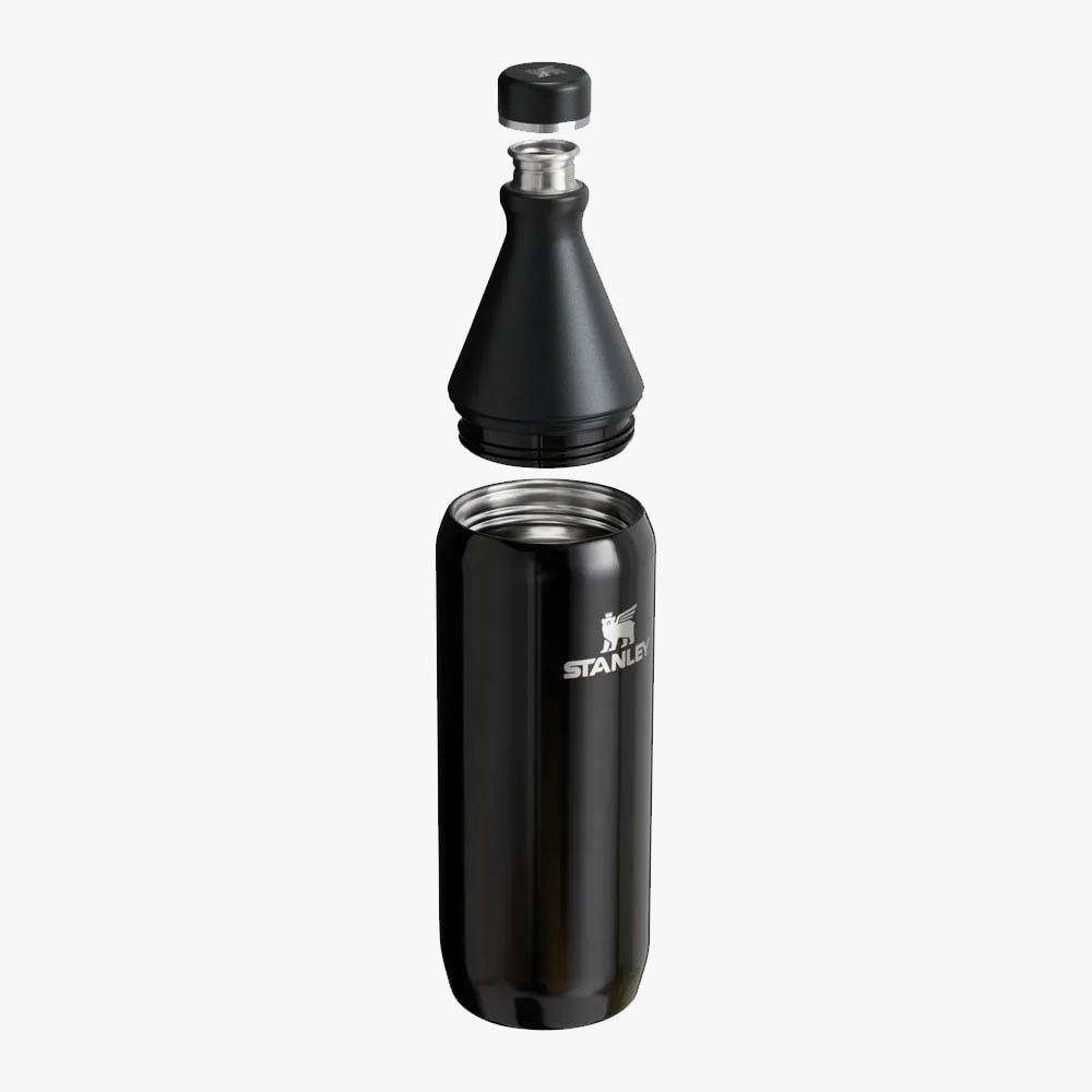 Stanley All day Slim Bottle