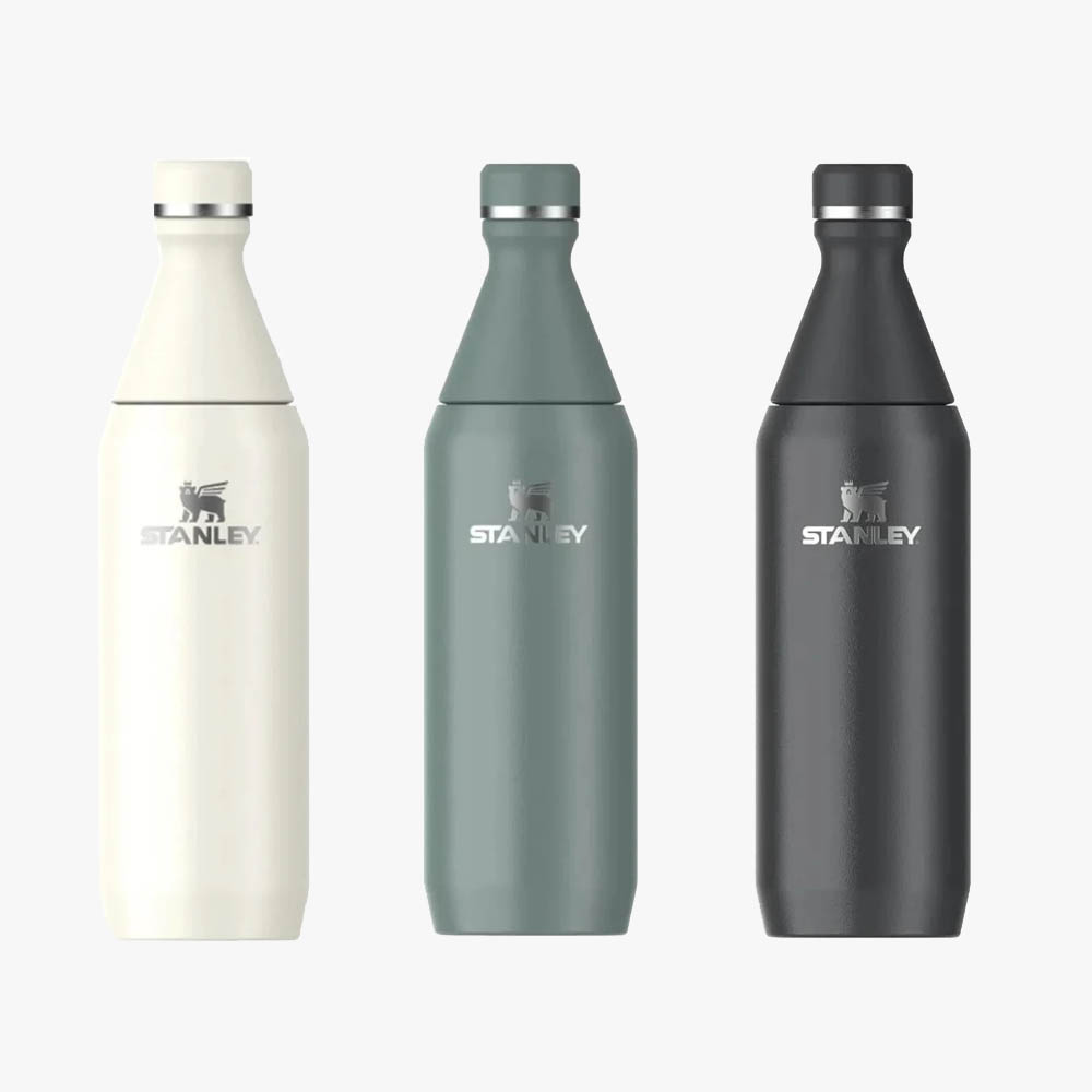 Stanley All day Slim Bottle