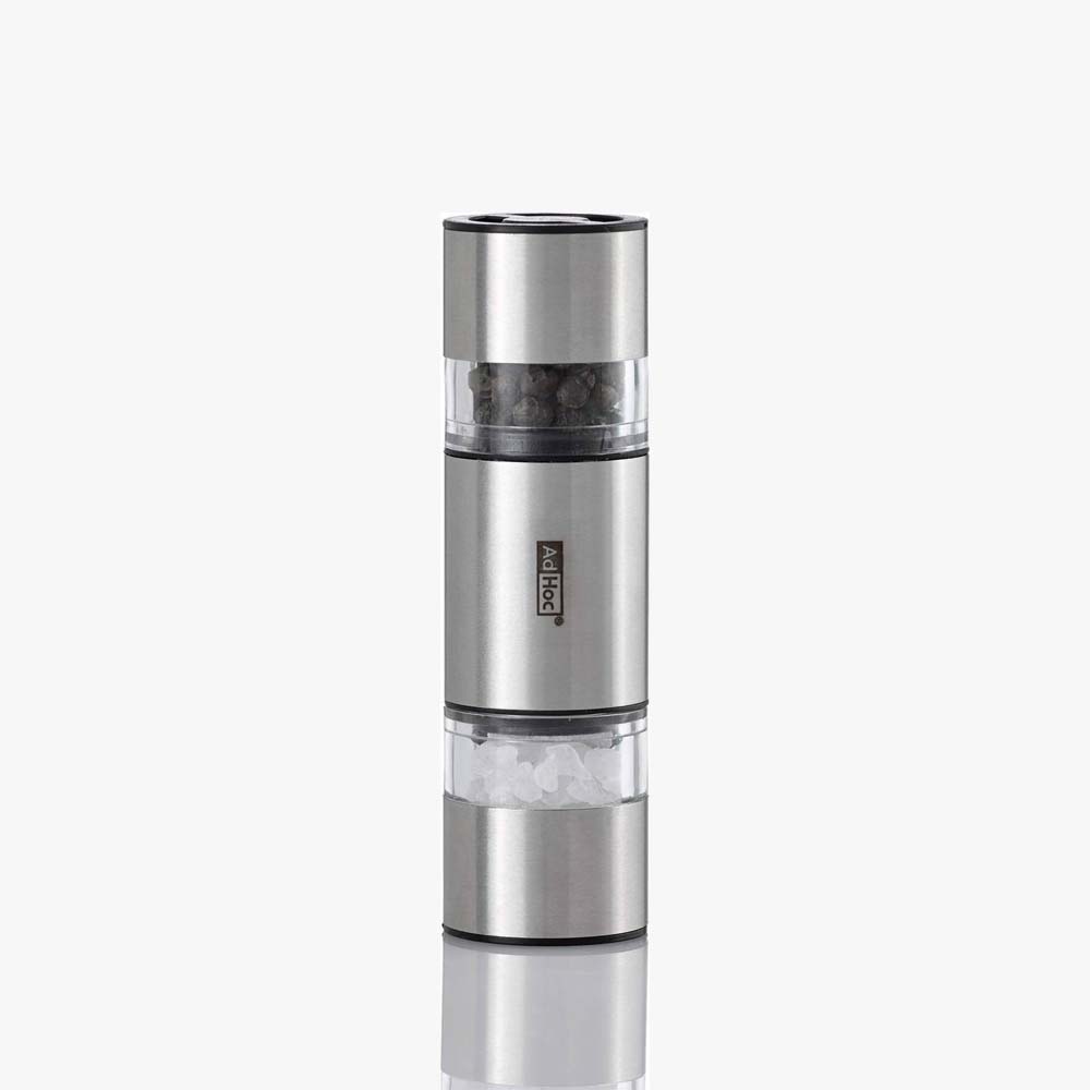 Adhoc mlýnek Duomill mini