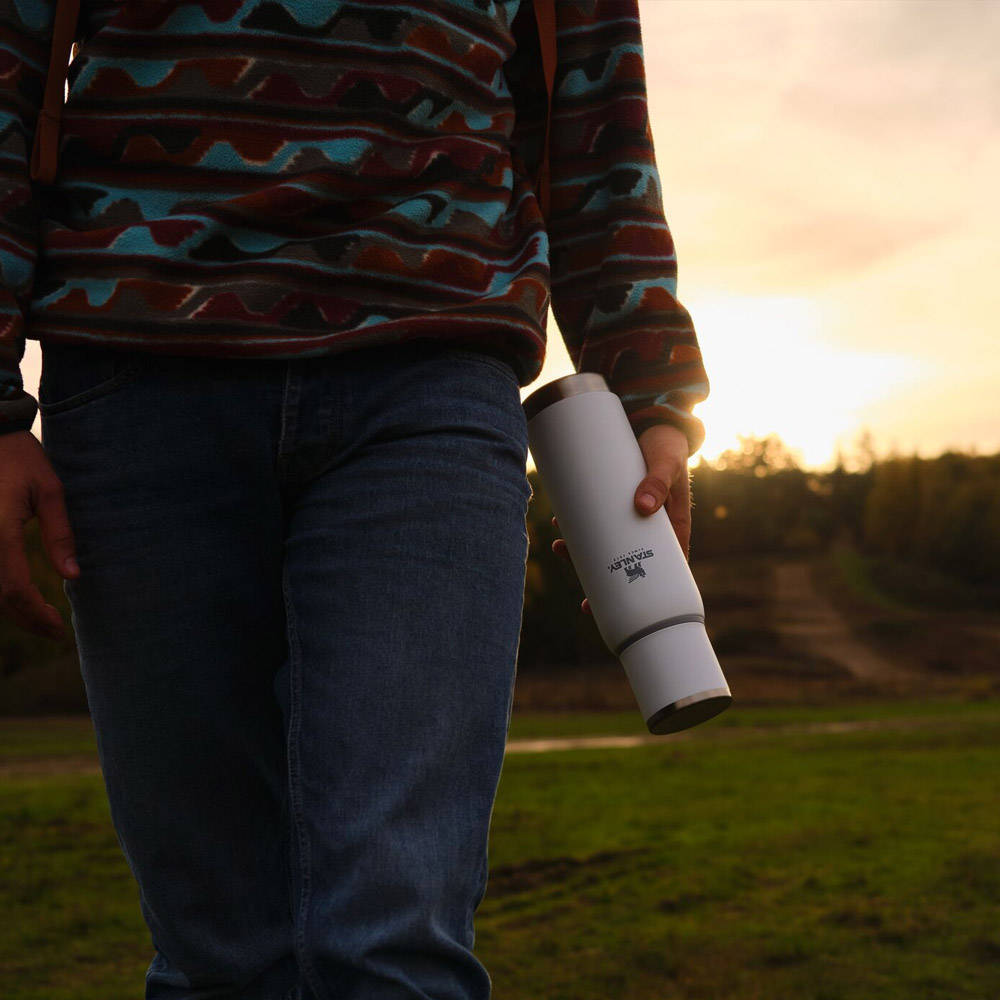 Stanley termoska Adventure To Go