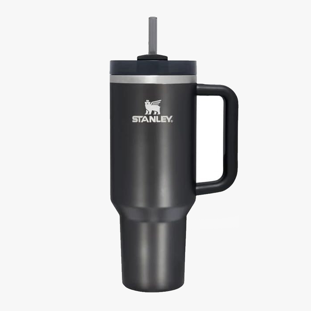 Stanley  Quencher