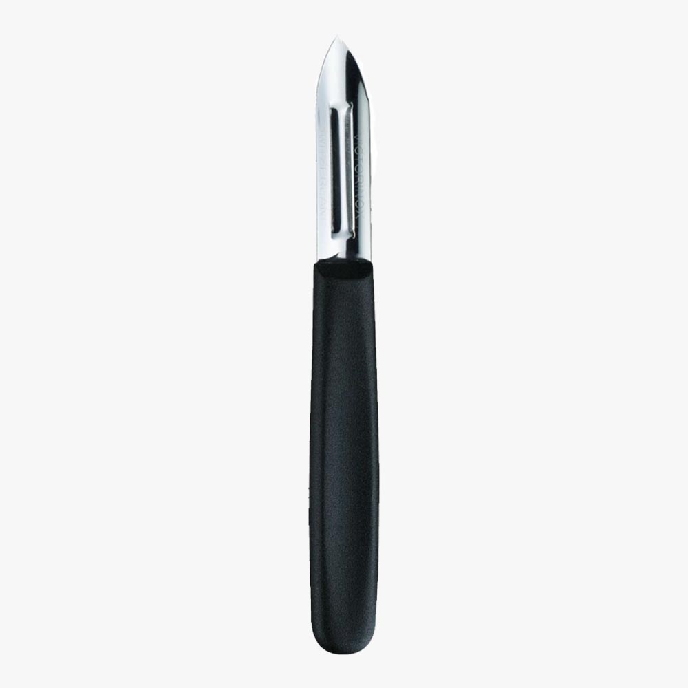 Victorinox škrabka