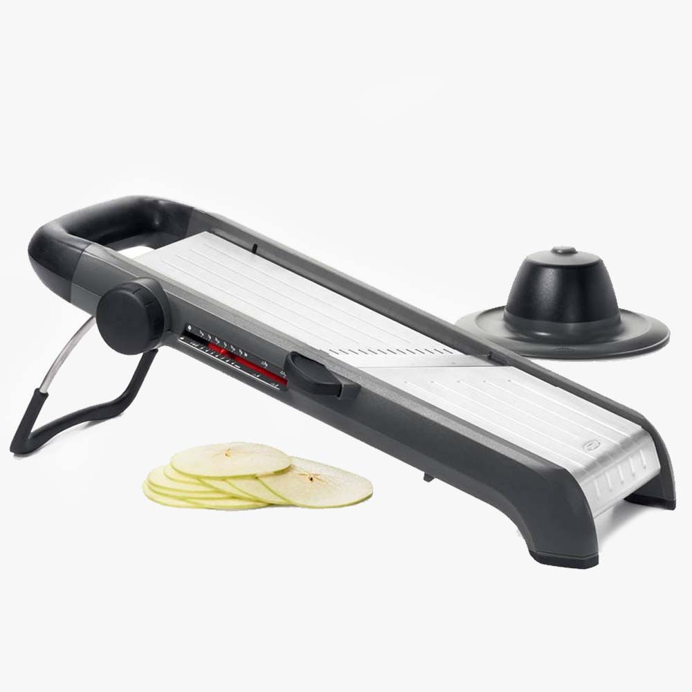 OXO good grips mandolína