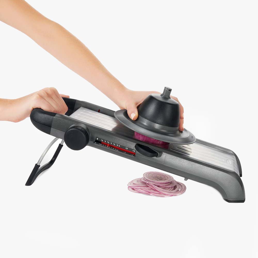 OXO good grips mandolína