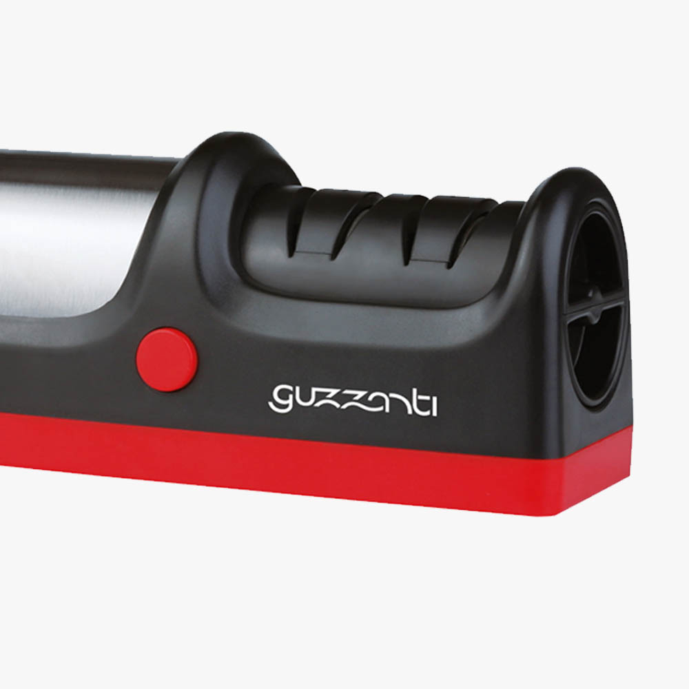 Brousek Guzzanti GZ009