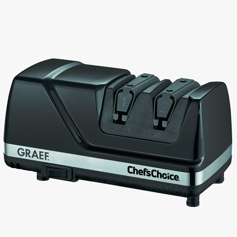 Brousek Graef GX110