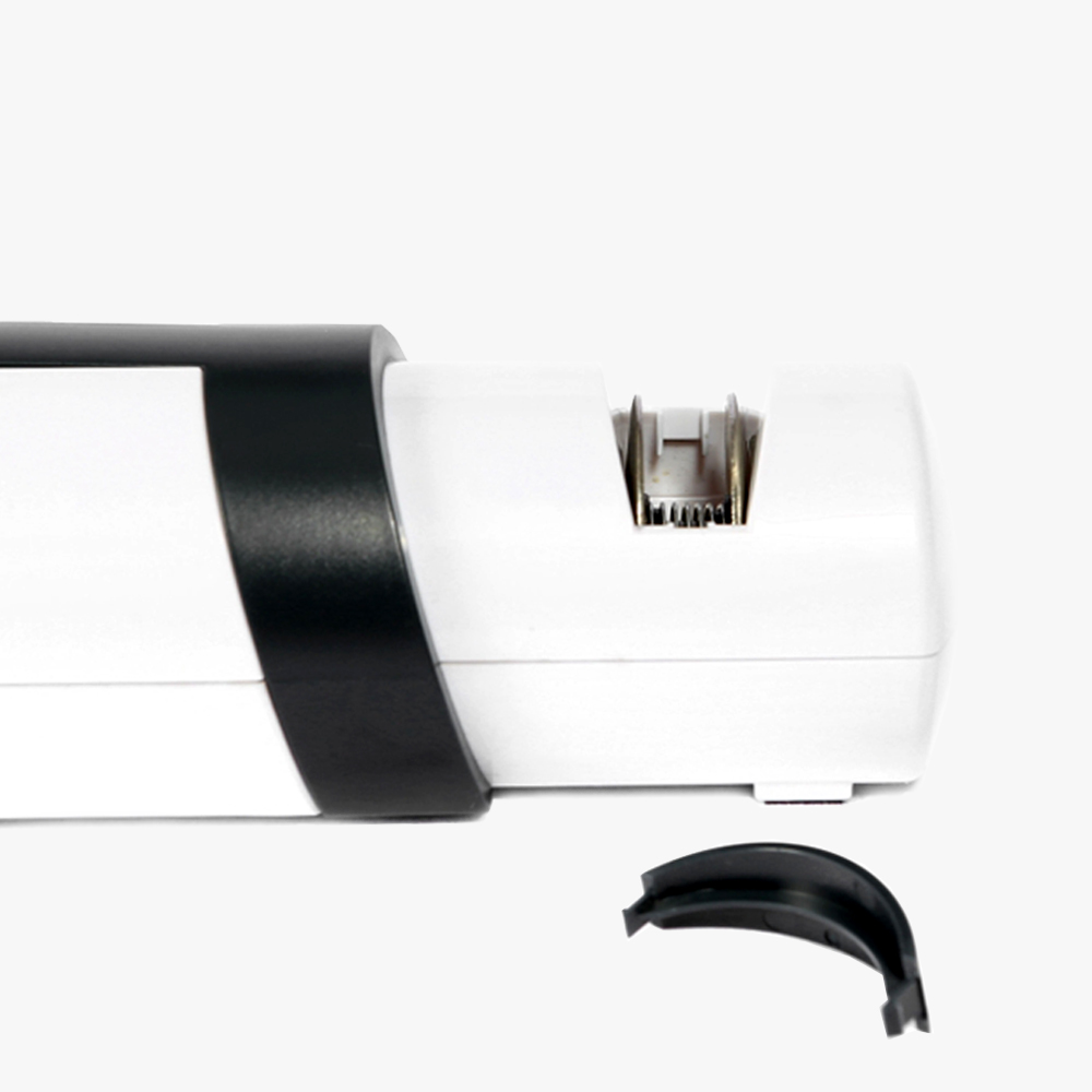 Brousek Guzzanti GZ001