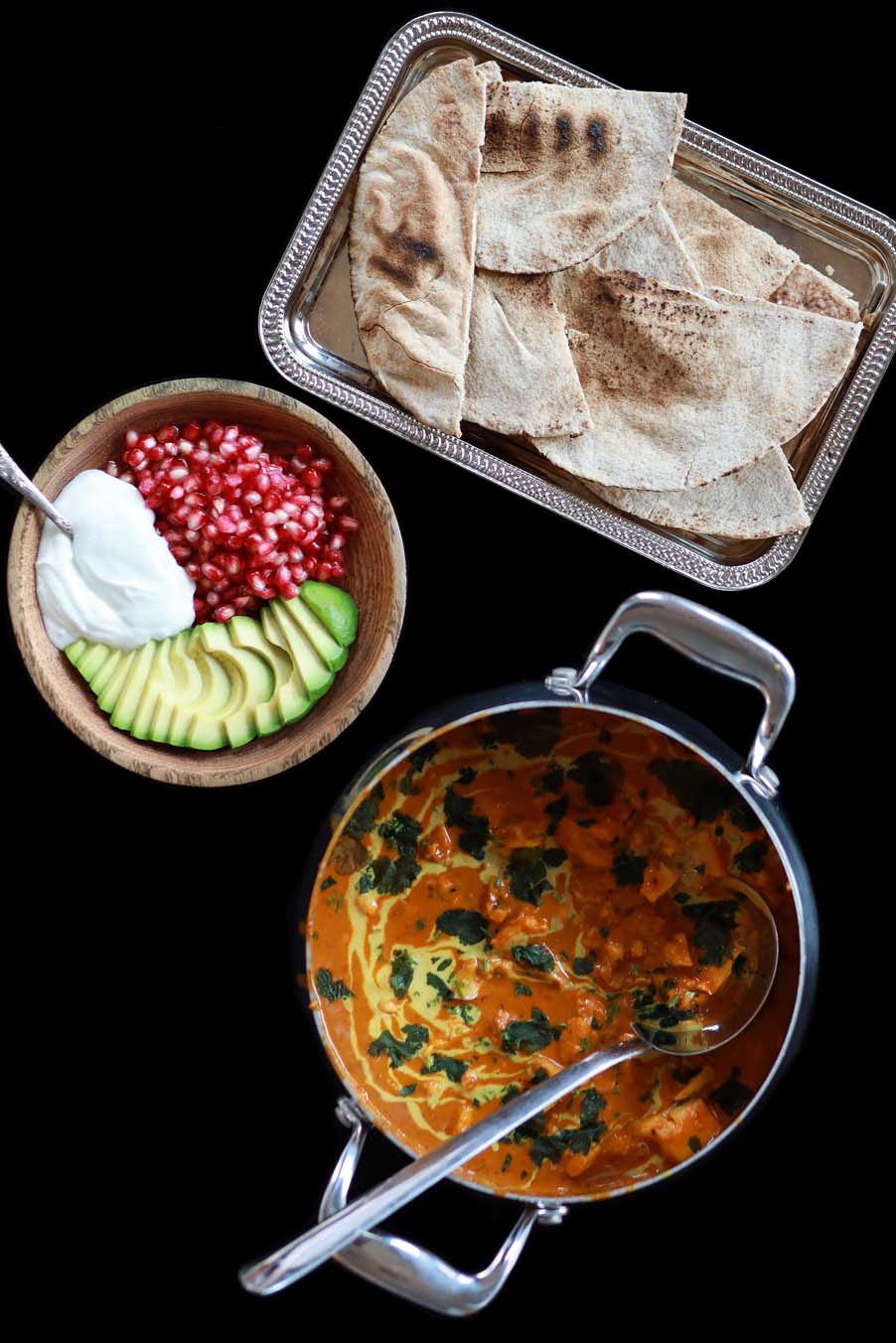 Garam masala