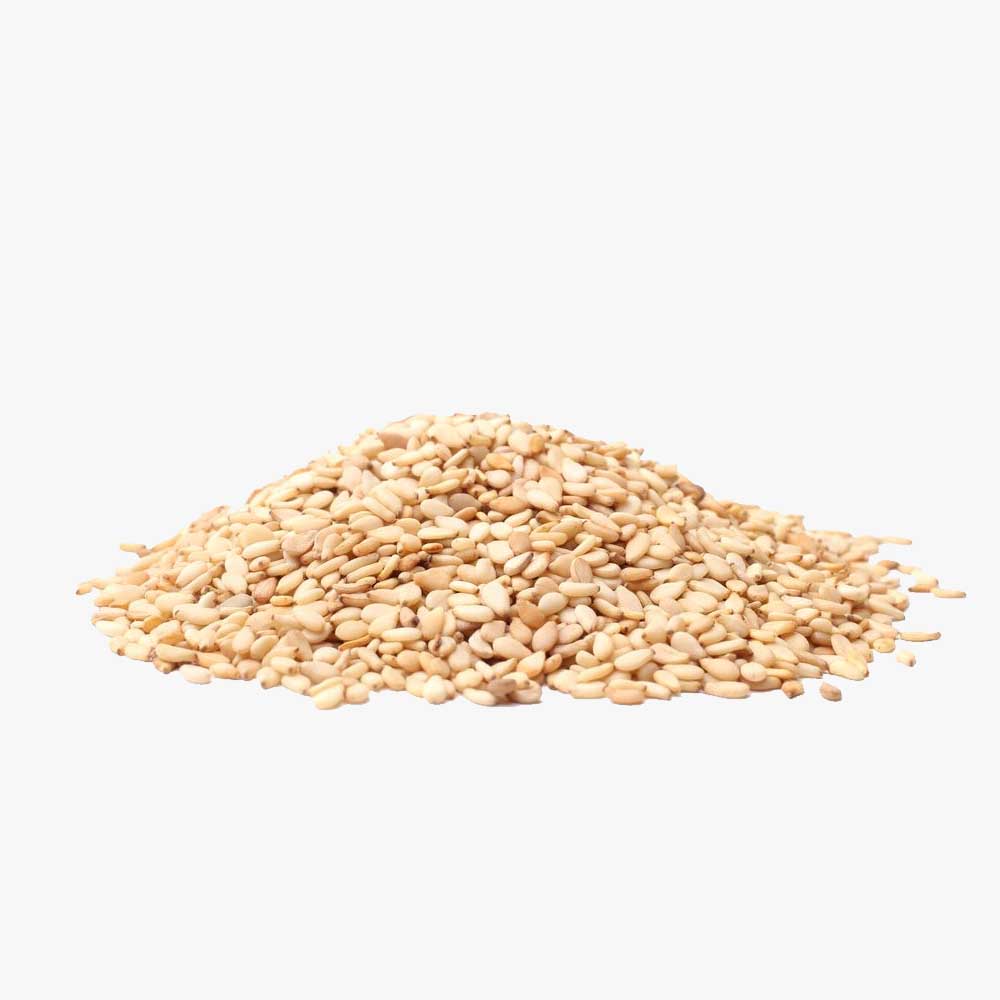 Šufan tahini