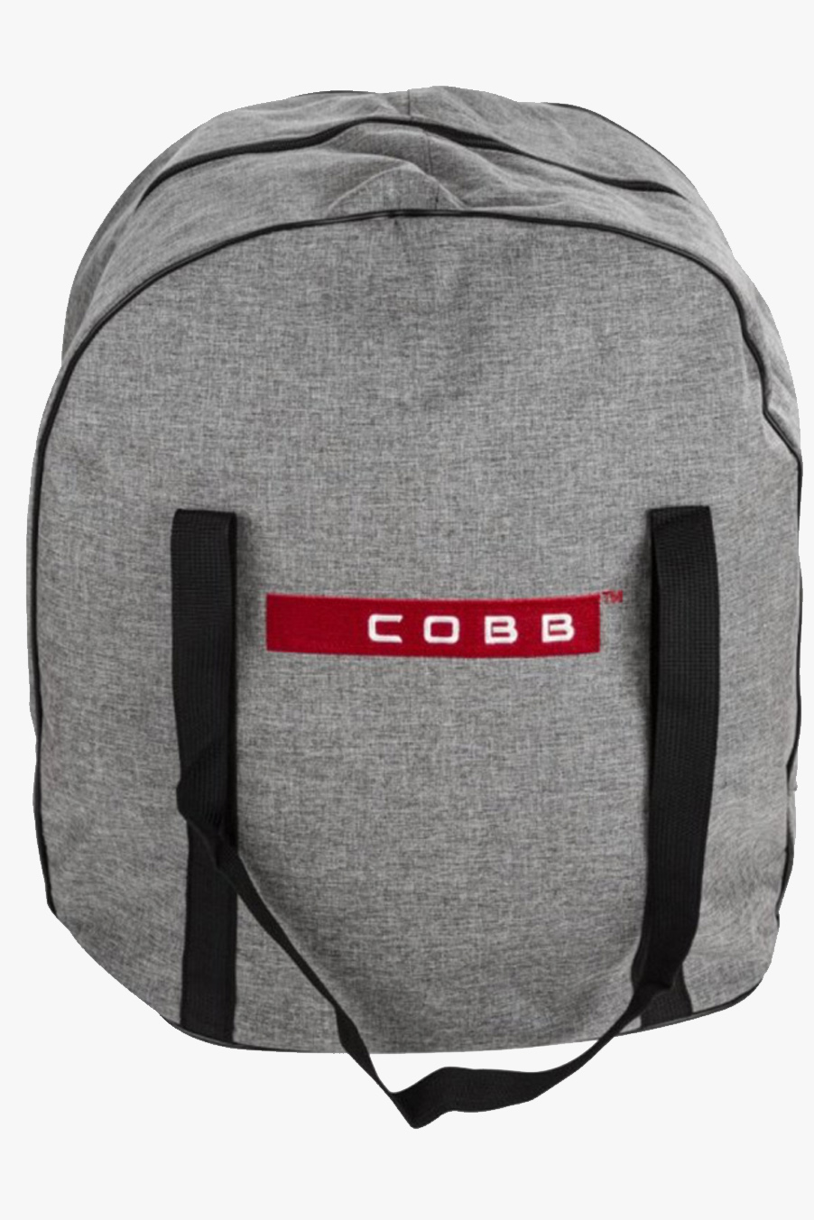 Cobb tas xl store