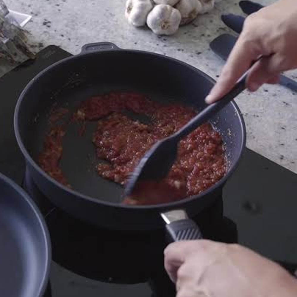 Rady a tipy k rendlíku Gastrolux