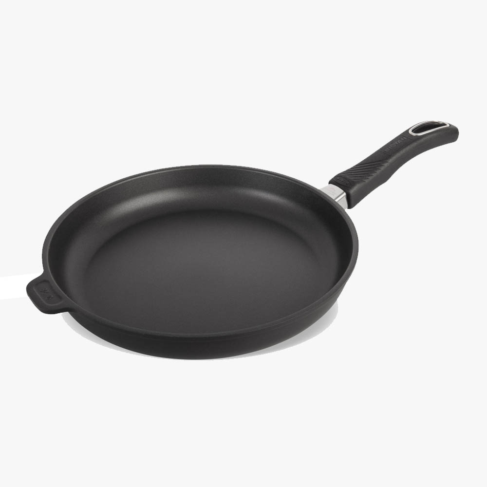 Rozměr rendlíku Gastrolux