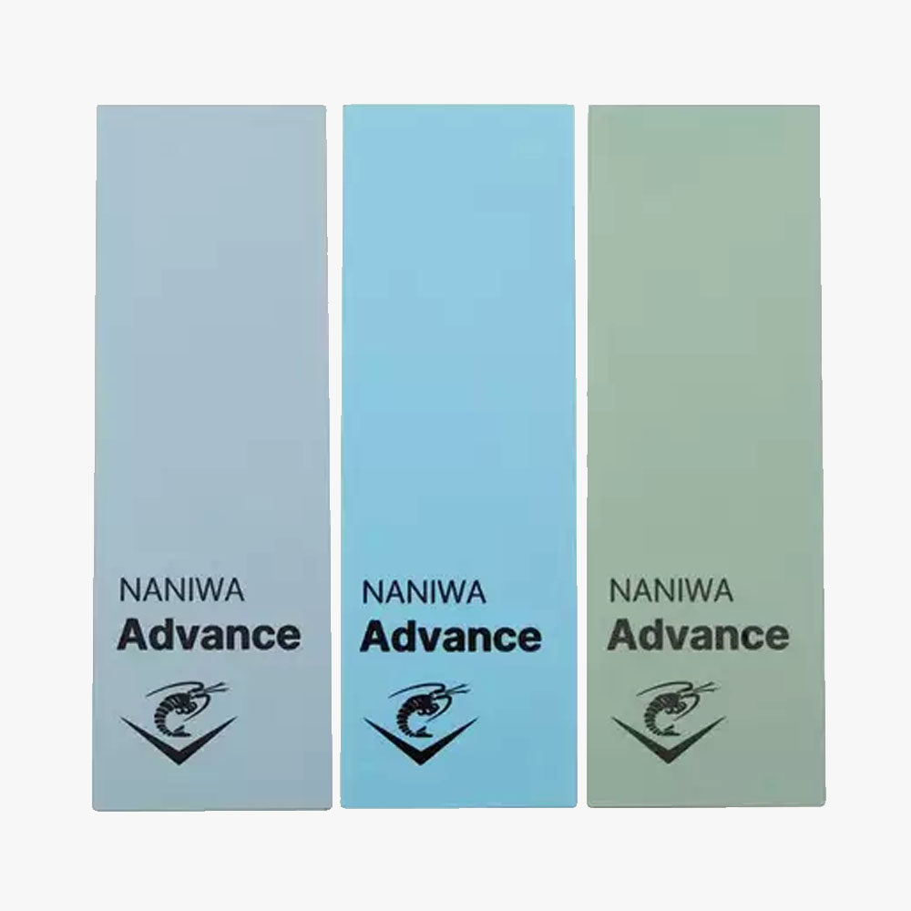 Naniwa brusný kámen Advance