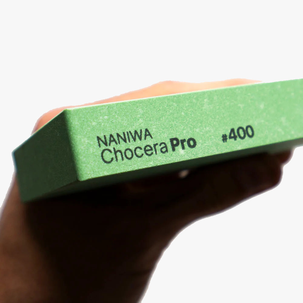 Naniwa brusný kámen Chocera Pro