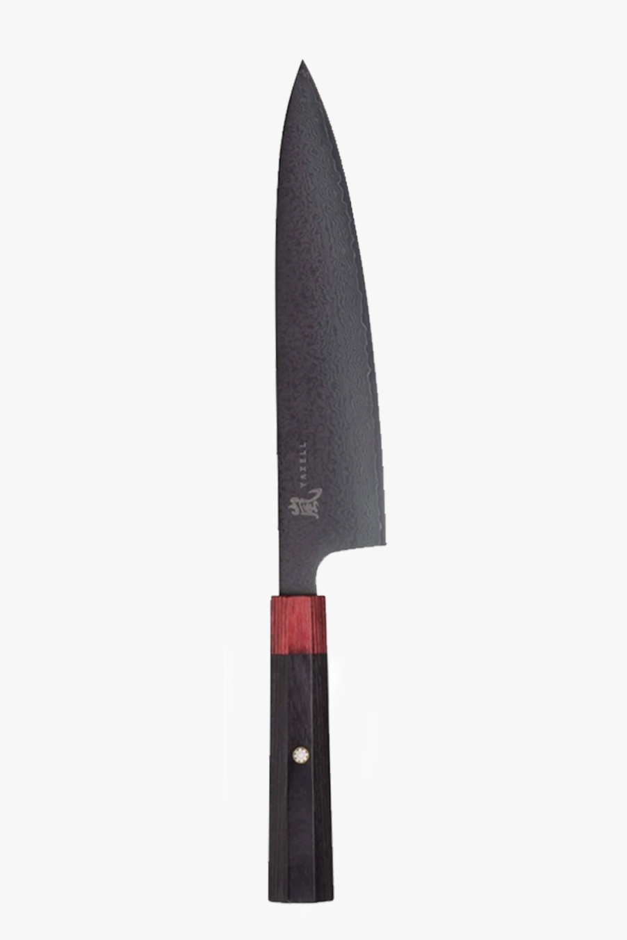 Yaxell Chef knife Rei