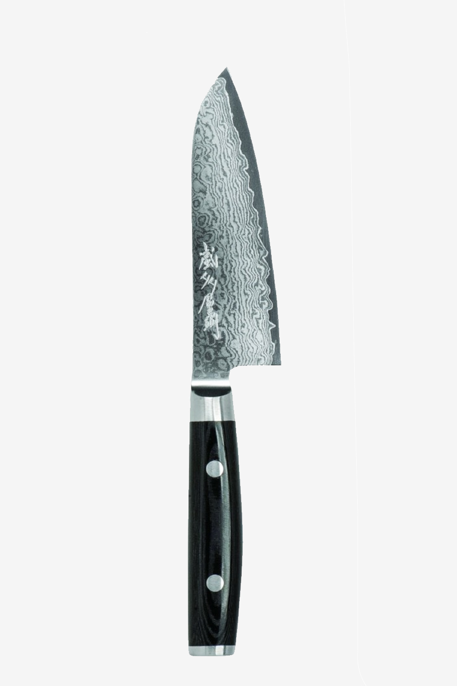 Yaxell Santoku Ran Plus 125mm