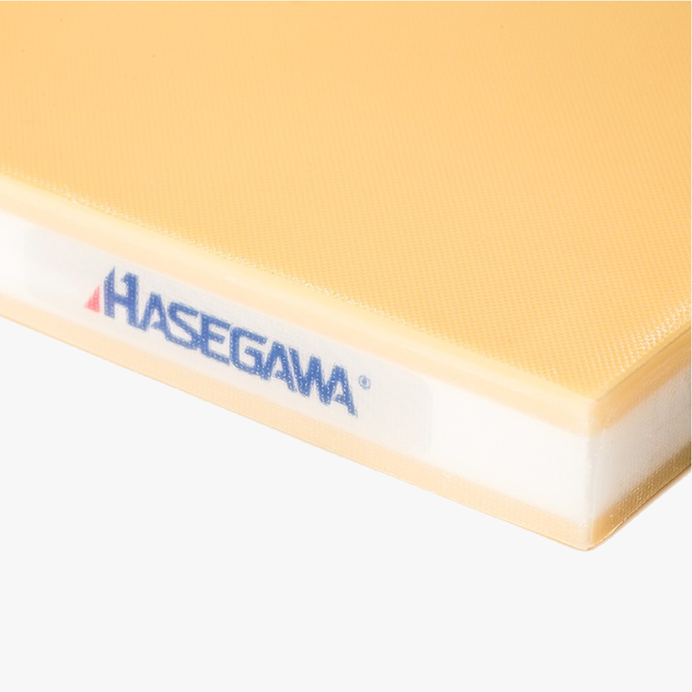 Japonské prkénko na krájení Hasegawa