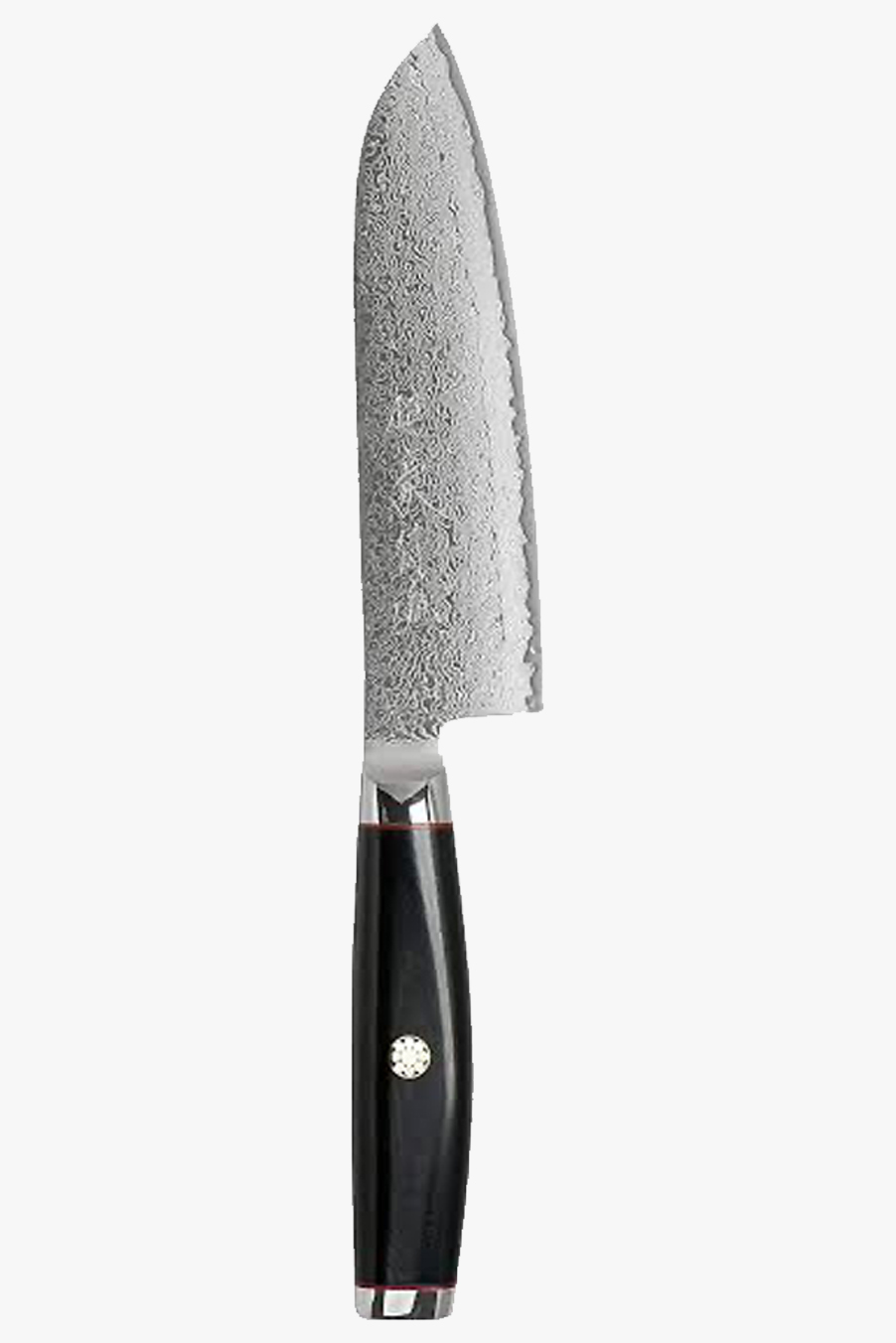 Yaxell Super GOU Ypsilon Santoku