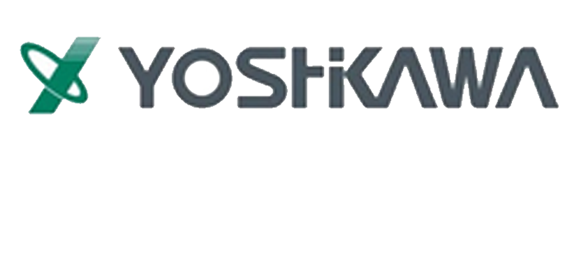 Yoshikawa