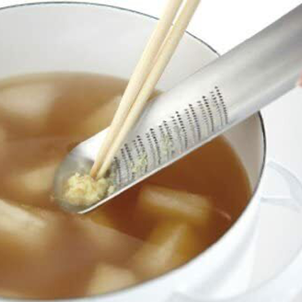 Struhadlo Oros Yoshikawa