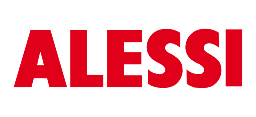 alessi