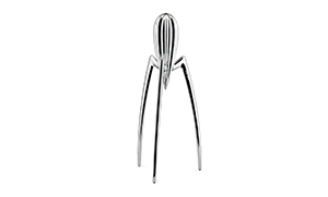 alessi