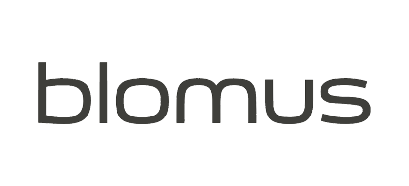 Blomus
