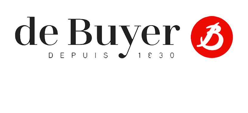 DeBuyer